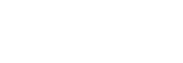 neur